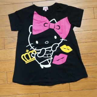 ベビードール(BABYDOLL)のBABYDOLL半袖Tシャツ(Tシャツ/カットソー)