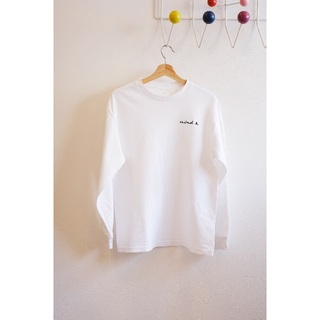 ロンハーマン メンズのTシャツ・カットソー(長袖)の通販 700点以上 