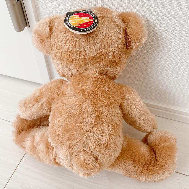 ダッフィー - 【お顔厳選】ディズニー ダッフィー WDW タン ダッフィー - 【お顔厳選】ディズニー ダッフィー WDW タン