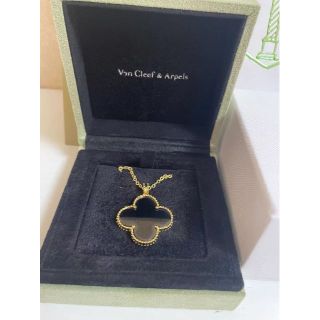 ヴァンクリーフアンドアーペル オンラインの通販 55点 | Van Cleef ...