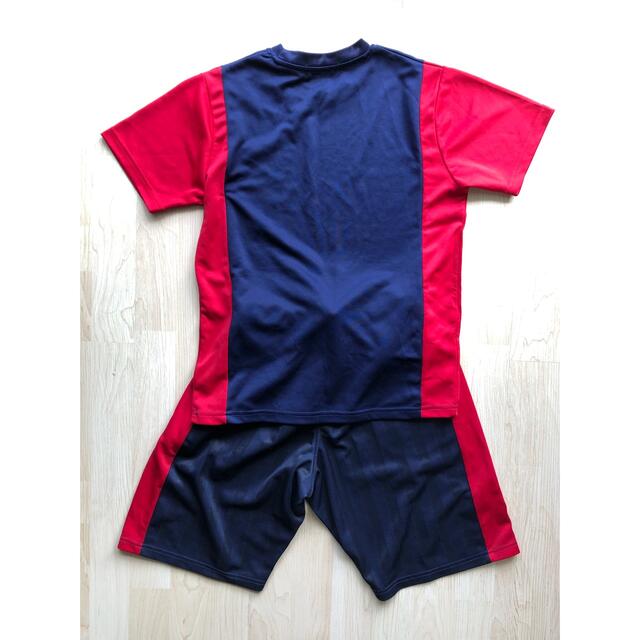 Kaepa(ケイパ)のKaepa  半袖セット　150 キッズ/ベビー/マタニティのキッズ服男の子用(90cm~)(Tシャツ/カットソー)の商品写真