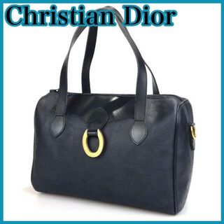 Dior バッグ | FROM JAPAN