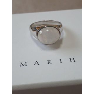 L'Appartement DEUXIEME CLASSE - 【MARIHA/マリハ】レインボームーン