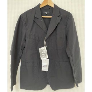 エンジニアードガーメンツ(Engineered Garments)のch様専用 Engineered Garments ベッドフォード JKT 黒(テーラードジャケット)