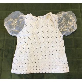 ザラキッズ(ZARA KIDS)のcommune63様　専用中は他の方は購入しないでください　ZARA  (Tシャツ/カットソー)