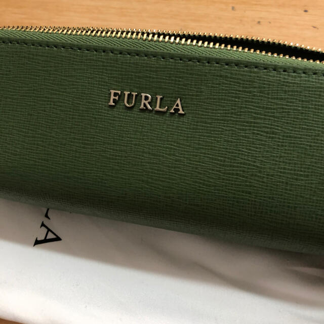 Furla(フルラ)のFURLA ペンケース インテリア/住まい/日用品の文房具(ペンケース/筆箱)の商品写真