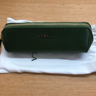 フルラ(Furla)のFURLA ペンケース(ペンケース/筆箱)