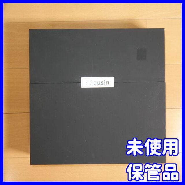 ✨未使用・保管品！✨Edousin　IPL光脱毛器