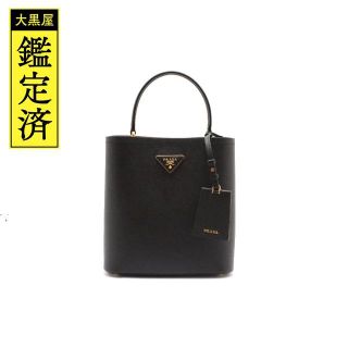 プラダ バッグの通販 30,000点以上 | PRADAを買うならラクマ プラダ バッグの通販 30,000点以上 | PRADAを買うならラクマ