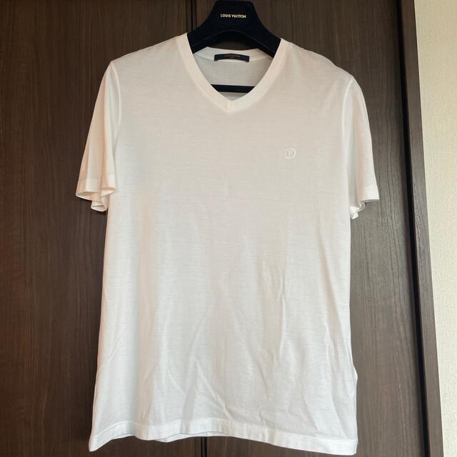 ルイヴィトン Tシャツ - richterlawpa.com