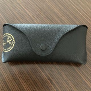 レイバン(Ray-Ban)のRayBan 新品　未使用(サングラス/メガネ)