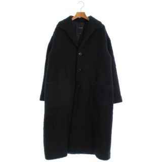 pas de calais(ブラック/黒色系)のフリマアイテム一覧 pas de calais(ブラック/黒色系)のフリマアイテム一覧