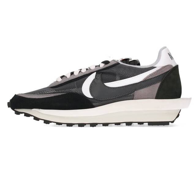 お見舞い Waffle LDV ×サカイ/Sacai ナイキ - NIKE BV0073-001 28cm ...