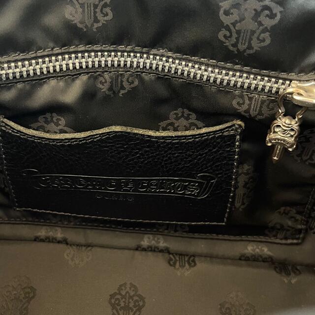 Chrome Hearts(クロムハーツ)の★ヒムロック様　専用★ メンズのバッグ(ボストンバッグ)の商品写真