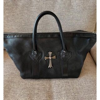 クロムハーツ(Chrome Hearts)の★ヒムロック様　専用★(ボストンバッグ)