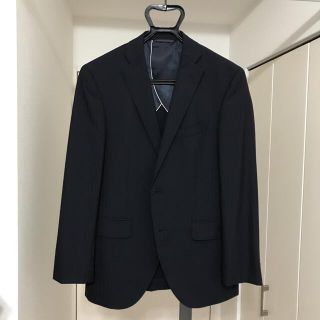 スーツカンパニー(THE SUIT COMPANY)のTHE SUIT COMPANY ザスーツ カンパニー テーラージャケット(テーラードジャケット)