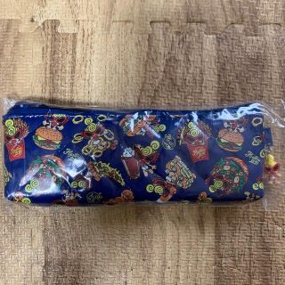 ヒステリックミニ ペンケース 文房具の通販 42点 | HYSTERIC MINIの ...