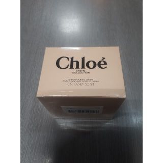 クロエ(Chloe)のクロエボディクリーム150ml(ボディクリーム)