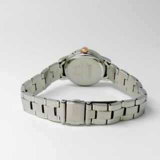 SEIKO - 新品 SSDY018 レディース 腕時計 セイコーセレクションの通販 ...