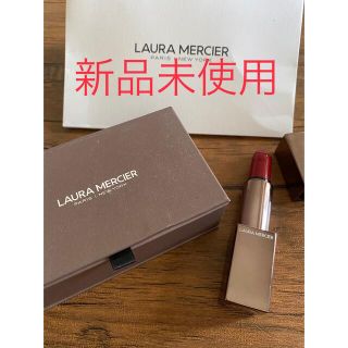 ローラメルシエ(laura mercier)のローラメルシエ　ルージュ(口紅)