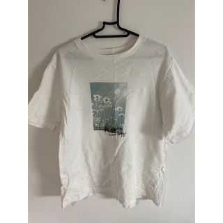 ロペピクニック(Rope' Picnic)のロペピクニック Tシャツ(Tシャツ(半袖/袖なし))