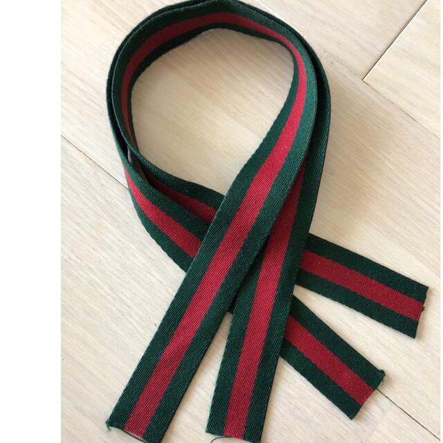 Gucci(グッチ)のGUCCI レディースのバッグ(トートバッグ)の商品写真