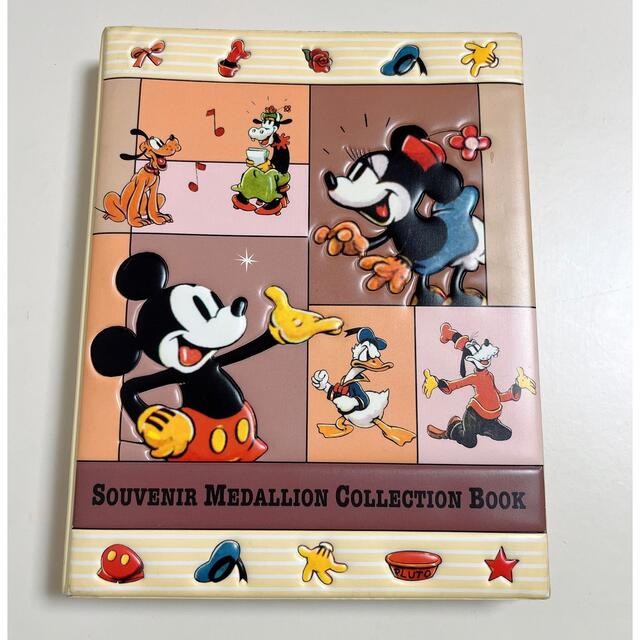 Disney ディズニー スーベニアメダル メダル60枚 ケース セット 希少 レア の通販 By Maa S Shop ディズニー ならラクマ