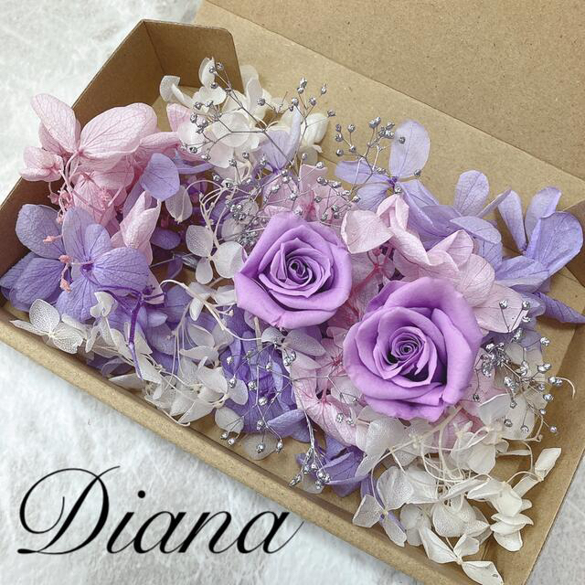 プリザーブドフラワー 紫陽花 アジサイ 花材セット - www.vetrepro.fr プリザーブドフラワー 紫陽花 アジサイ 花材セット - www.vetrepro.fr