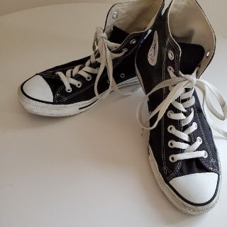 コンバース(CONVERSE)のhachi様専用(スニーカー)