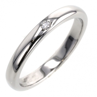ティファニー リング(指輪)の通販 10,000点以上 | Tiffany & Co.の 