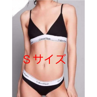 カルバンクライン(Calvin Klein)のroi   専用出品します   (その他)