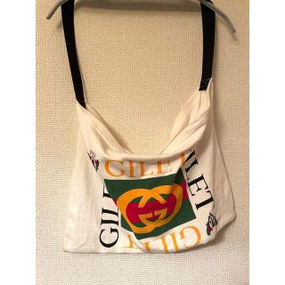 gilet - GILET ジレ 1ldk別注 パタゴニアリメイクフリースブルゾンの