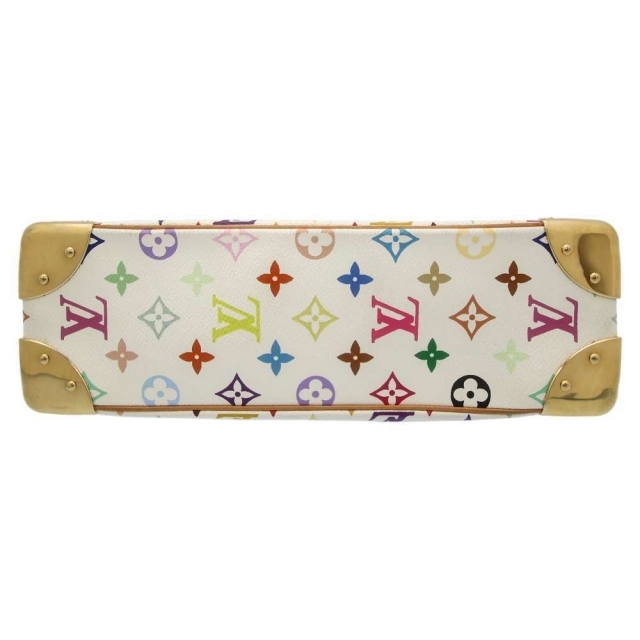 サイズまで LOUIS VUITTON - ルイ・ヴィトン ブローニュ M92660の通販