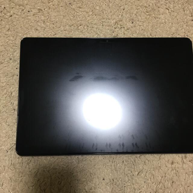 Lenovo Ideapad Duet 64GB