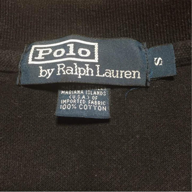 POLO RALPH LAUREN(ポロラルフローレン)のラルフローレン、ワンピース その他のその他(その他)の商品写真