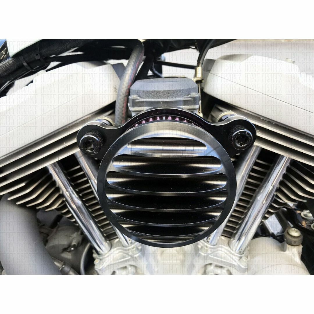 Harley Davidson - インゴットデザインズ ハーレー スポーツスター Harley Davidson - インゴットデザインズ ハーレー スポーツスター