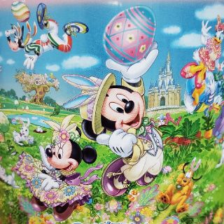 ディズニー(Disney)の☆様。専用出品　ディズニーシー☆ミッキーボールペン(ペン/マーカー)