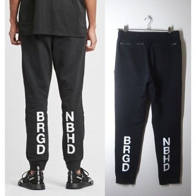 ウエスト NEIGHBORHOOD ネイバーフッド パンツ adidas アディダス END. エンド ジャージチームショーツ ショートパンツ Team Shorts 21SS ブラック 黒 O ボトムス ズボン :ブランド古着のBEEGLE by Boo-Bee とイギリス - shineray.com.br ウエスト NEIGHBORHOOD ネイバーフッド パンツ adidas アディダス END. エンド ジャージチームショーツ ショートパンツ Team Shorts 21SS ブラック 黒 O ボトムス ズボン :ブランド古着のBEEGLE by Boo-Bee とイギリス - shineray.com.br