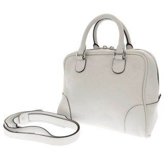 3ページ目 - ロエベ ホワイトの通販 1,000点以上 | LOEWEを買うならラクマ