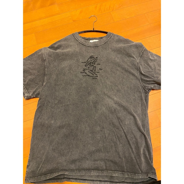 PECO CLUB(ペコクラブ)のPeco Club Acid wash Tshirts メンズのトップス(Tシャツ/カットソー(半袖/袖なし))の商品写真