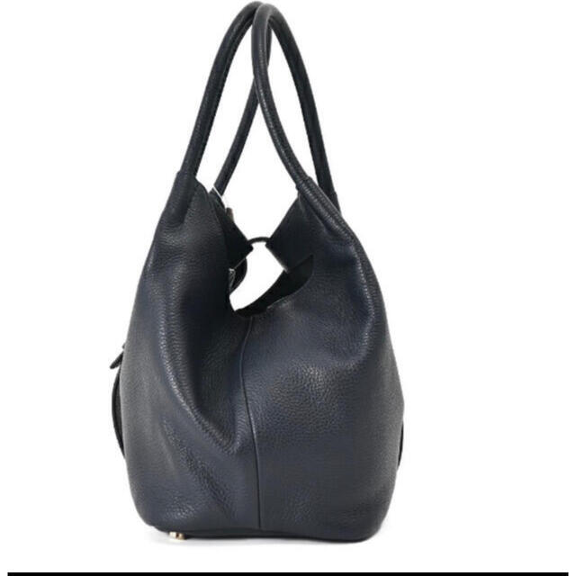 ZANELLATO - 新品 定価10万 ザネラート ZOE の通販 by Navy 32 ZANELLATO - 新品 定価10万 ザネラート ZOE の通販 by Navy 32