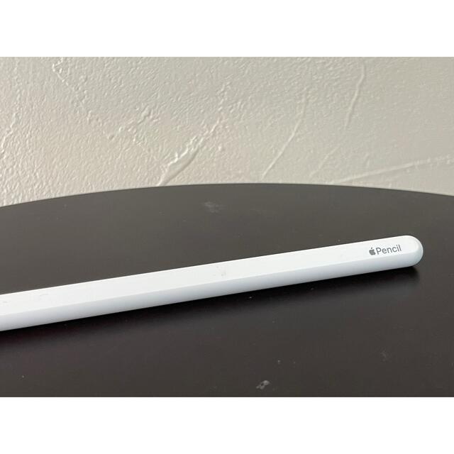 iPad(アイパッド)のipad mini6 wifi 256GB  Apple Pencil2 セット スマホ/家電/カメラのPC/タブレット(タブレット)の商品写真