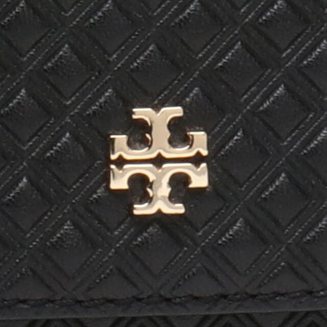 Tory Burch(トリーバーチ)のトリーバーチ レディース  マリオン エンボス レディースのバッグ(ショルダーバッグ)の商品写真