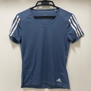 アディダス(adidas)のadidas スポーツウェア(ウェア)