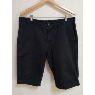 ラコステ(LACOSTE)のLacoste Shorts(ショートパンツ)