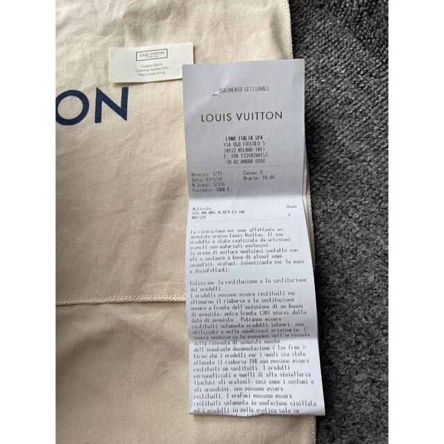 LOUIS VUITTON - 【10枚】70×100㎝ 2021年新年 ルイヴィトン LOUIS VUITTON - 【10枚】70×100㎝ 2021年新年 ルイヴィトン