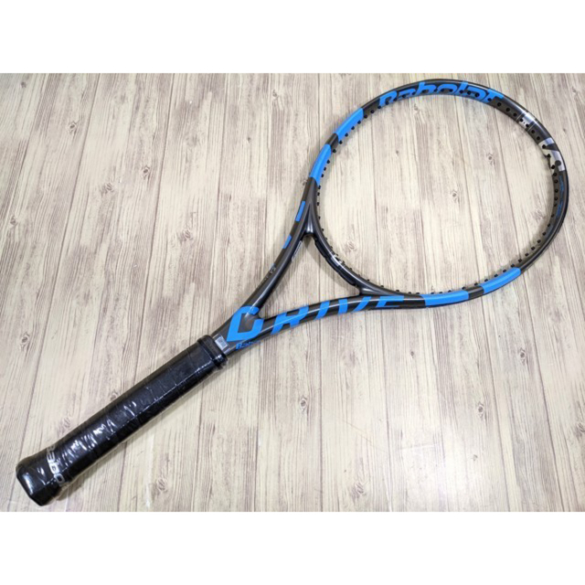 Babolat(バボラ)のピュアドライブVS スポーツ/アウトドアのテニス(ラケット)の商品写真