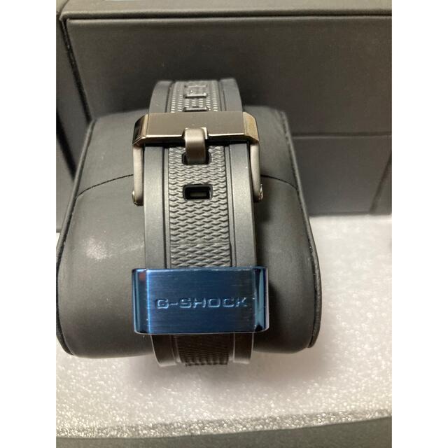 G-SHOCK MTG-B1000RB-24AJR ルナレインボー