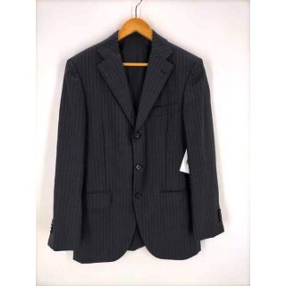リングジャケット RING JACKET ジャケットの通販 1,000点以上 | フリマ ...