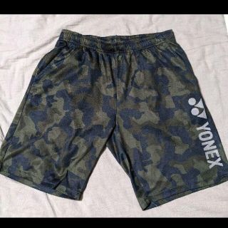 YONEXのフリマアイテム一覧 YONEXのフリマアイテム一覧